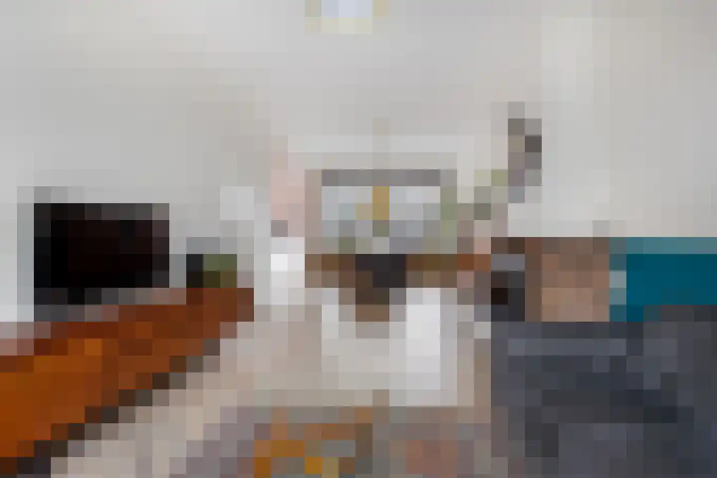 Hoge Morsweg 103 Leiden thumbnail 4