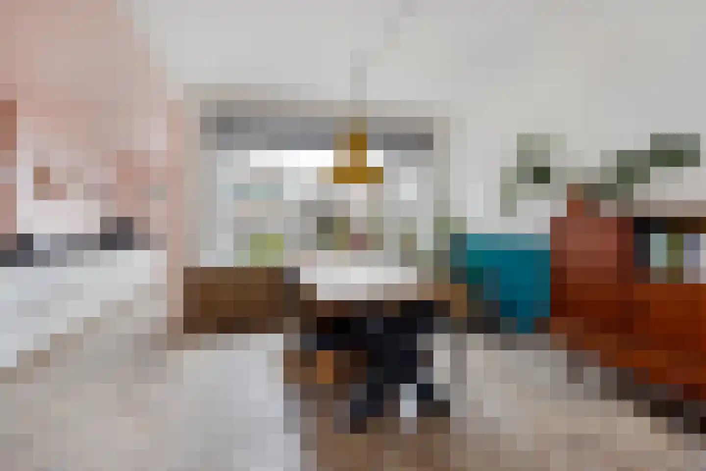 Hoge Morsweg 103 Leiden thumbnail 5