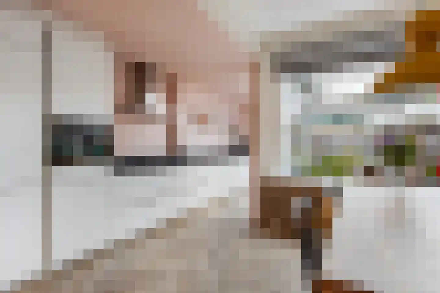 Hoge Morsweg 103 Leiden thumbnail 7