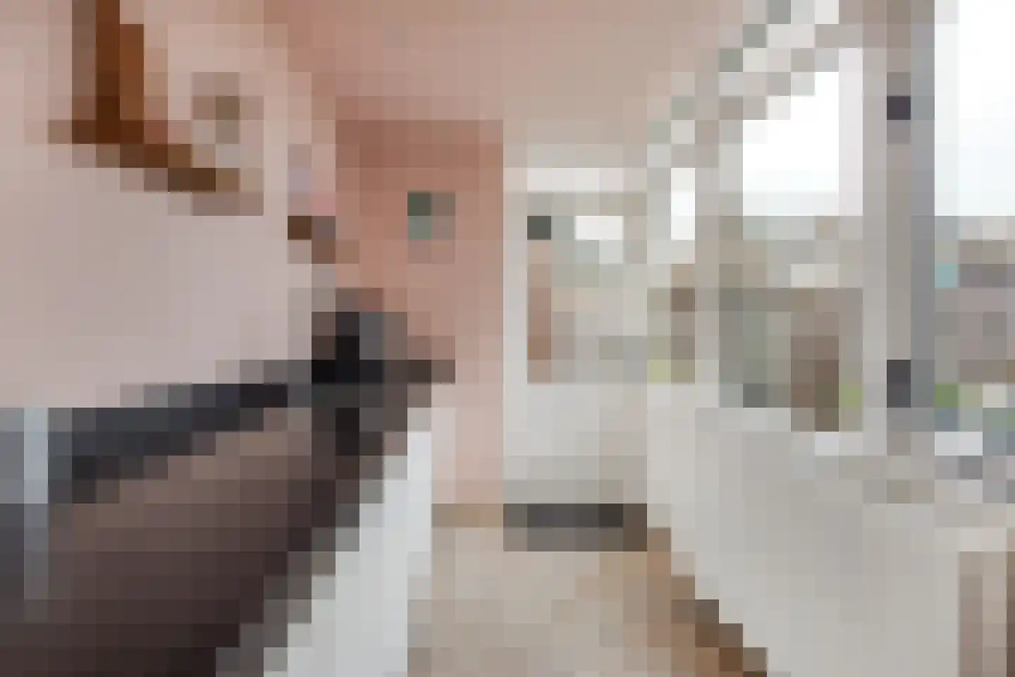 Hoge Morsweg 103 Leiden thumbnail 8