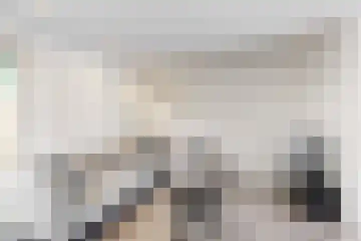 Hoge Morsweg 105 Leiden thumbnail 12