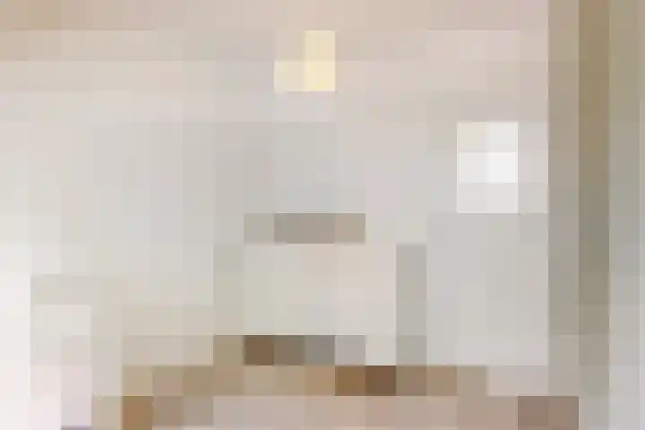 Hoge Morsweg 105 Leiden thumbnail 18
