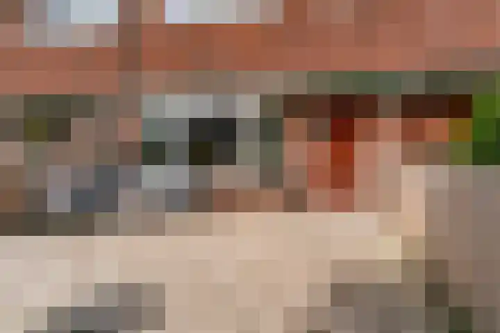 Hoge Morsweg 105 Leiden thumbnail 26