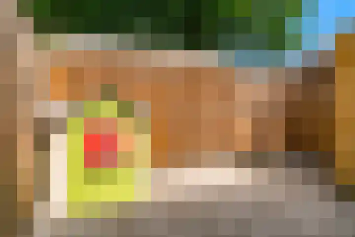 Hoge Morsweg 105 Leiden thumbnail 28
