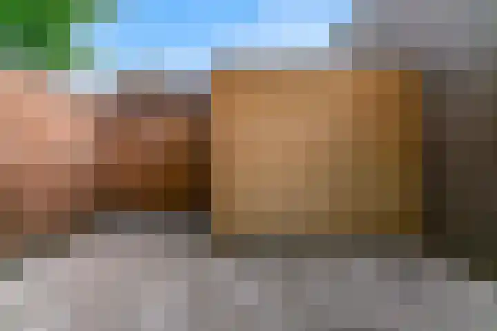 Hoge Morsweg 105 Leiden thumbnail 29