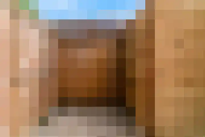 Hoge Morsweg 105 Leiden thumbnail 30