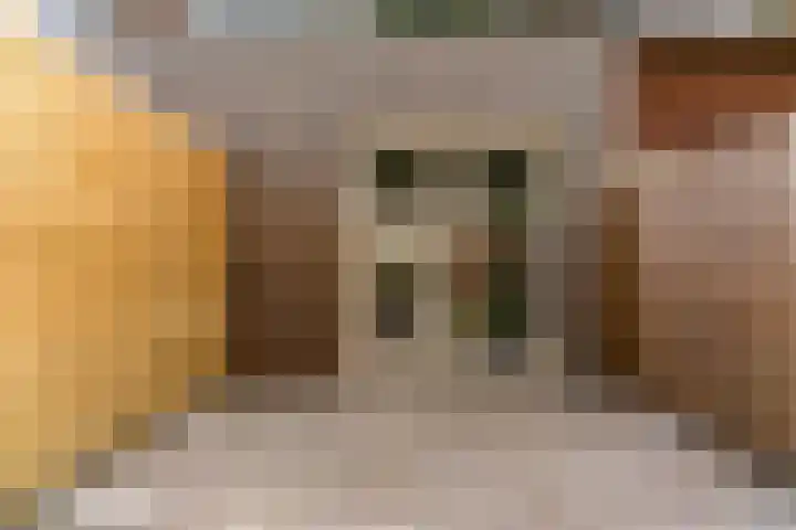 Hoge Morsweg 105 Leiden thumbnail 31