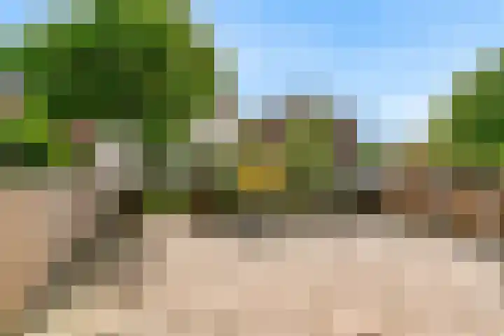 Hoge Morsweg 105 Leiden thumbnail 32