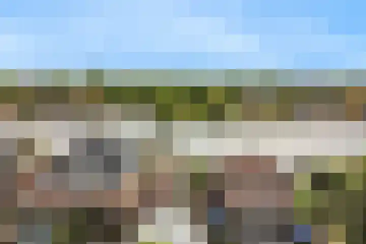 Hoge Morsweg 105 Leiden thumbnail 35