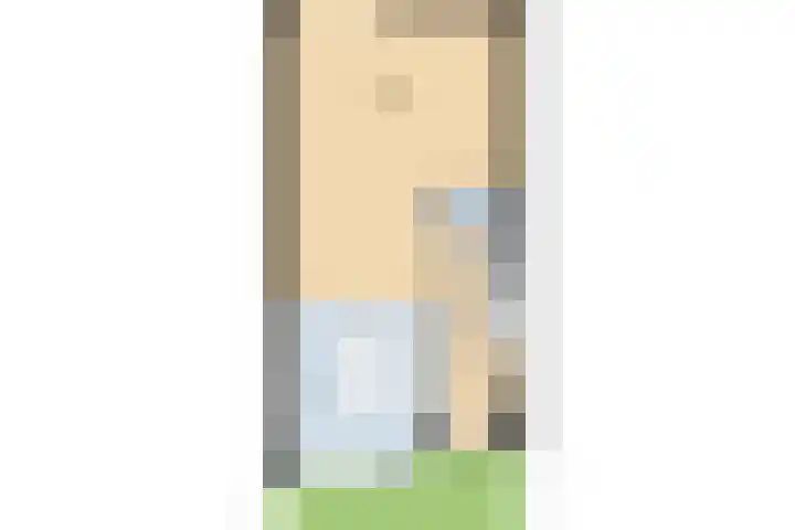 Hoge Morsweg 105 Leiden thumbnail 36