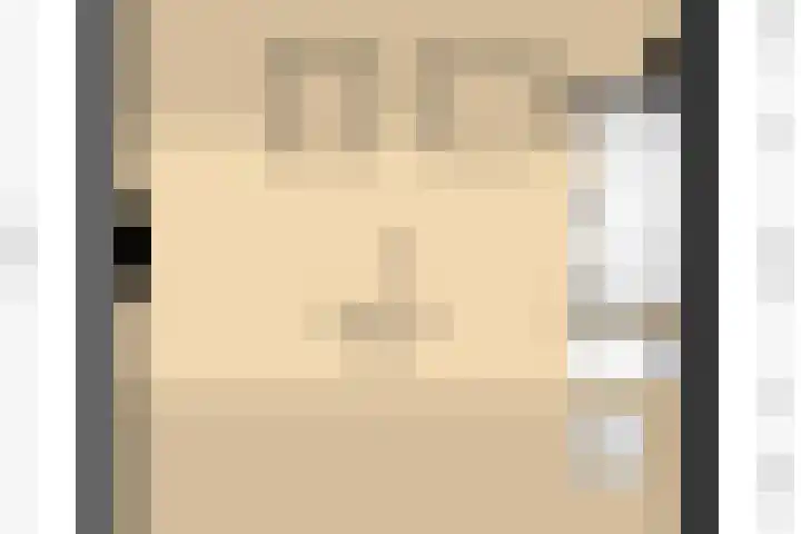 Hoge Morsweg 105 Leiden thumbnail 39