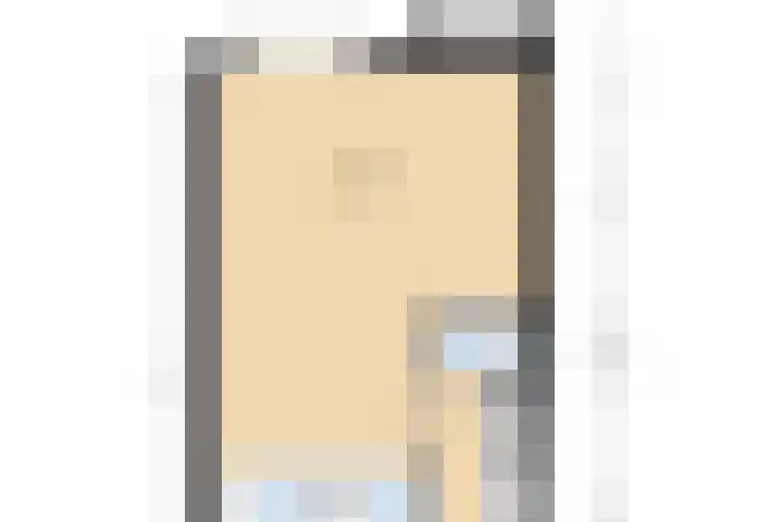 Hoge Morsweg 105 Leiden thumbnail 42
