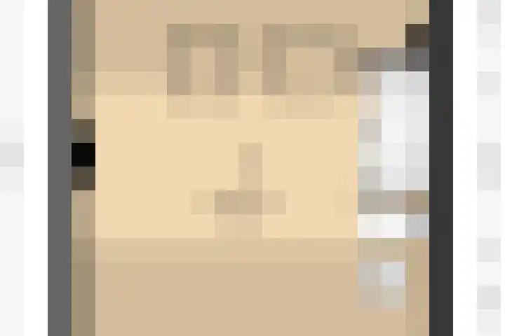 Hoge Morsweg 105 Leiden thumbnail 44
