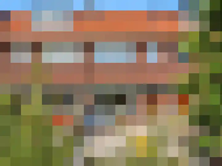 Hoge Morsweg 105 Leiden thumbnail 45