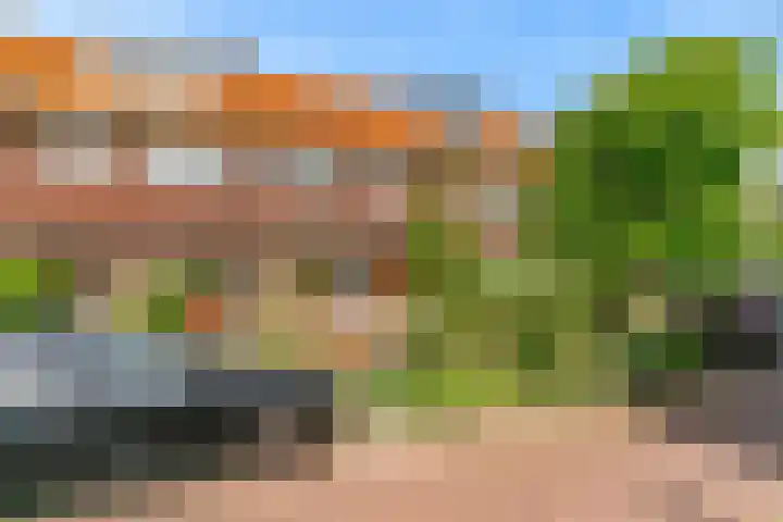 Hoge Morsweg 105 Leiden thumbnail 5