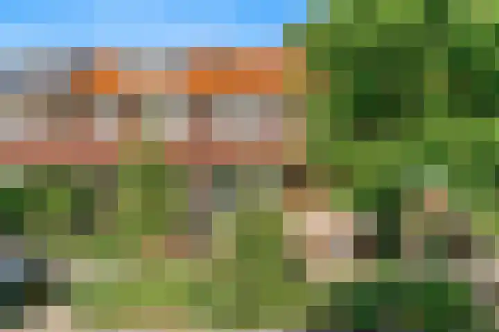 Hoge Morsweg 105 Leiden thumbnail 6
