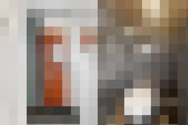 Hoge Morsweg 105 Leiden thumbnail 7