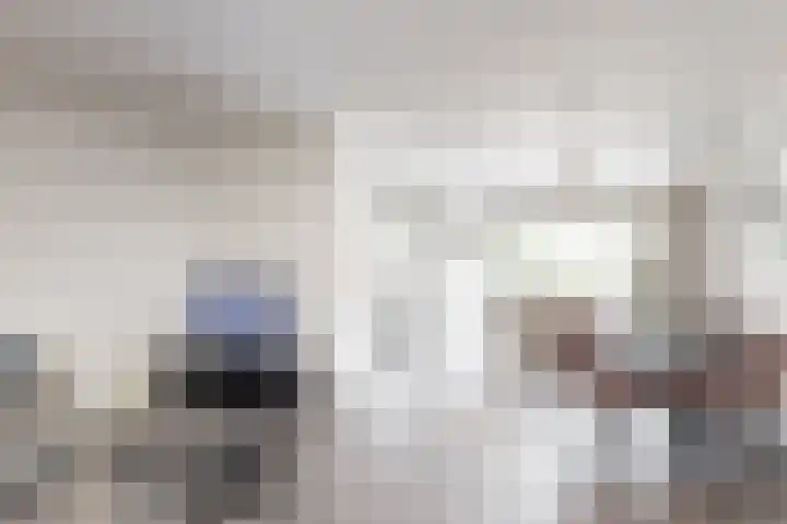Hoge Morsweg 105 Leiden thumbnail 8