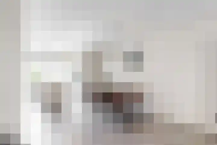 Hoge Morsweg 105 Leiden thumbnail 9
