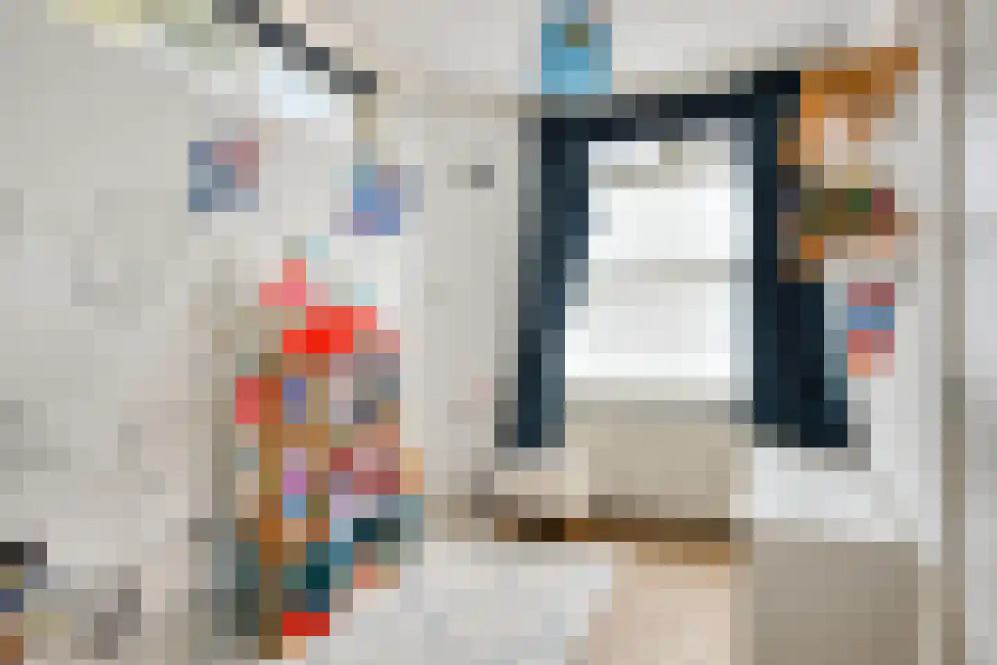 Hoge Morsweg 112 A Leiden thumbnail 10