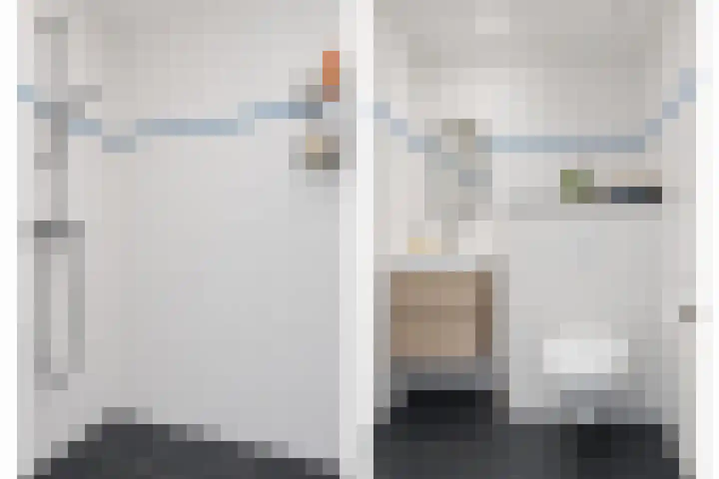 Hoge Morsweg 112 A Leiden thumbnail 11