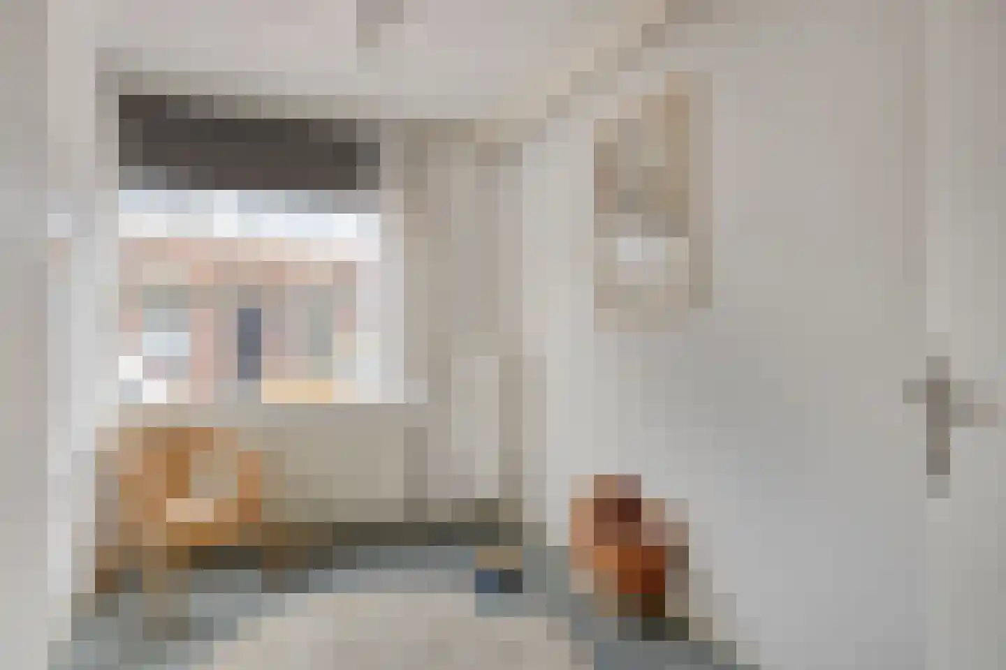 Hoge Morsweg 112 A Leiden thumbnail 12