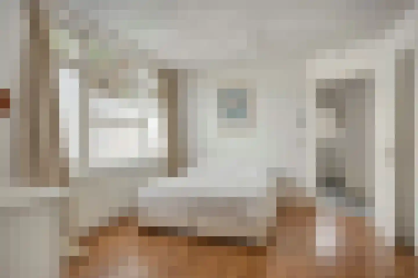 Hoge Morsweg 112 A Leiden thumbnail 13
