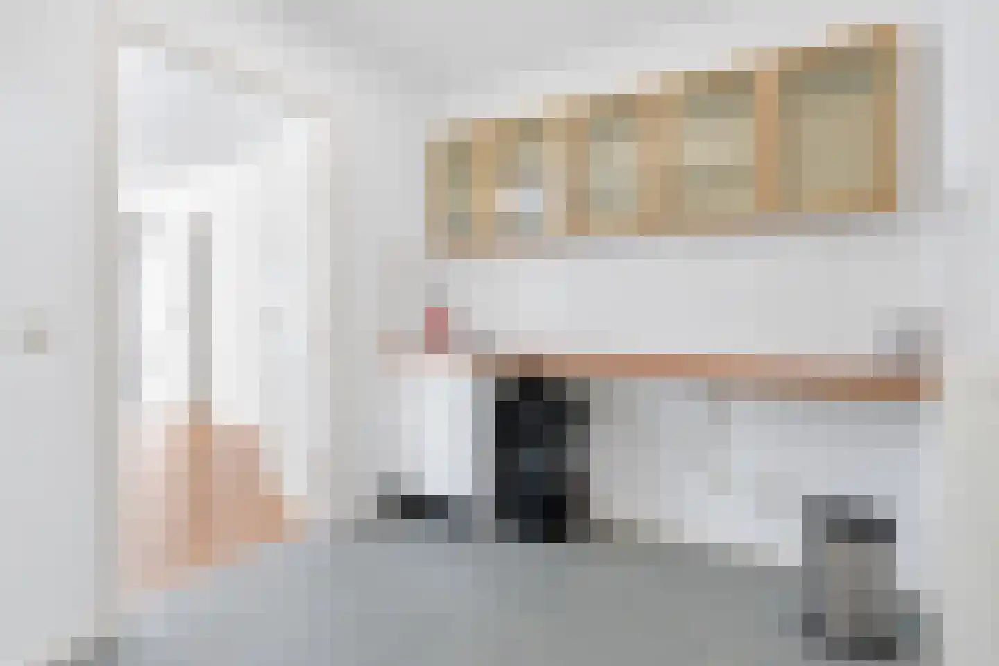 Hoge Morsweg 112 A Leiden thumbnail 15