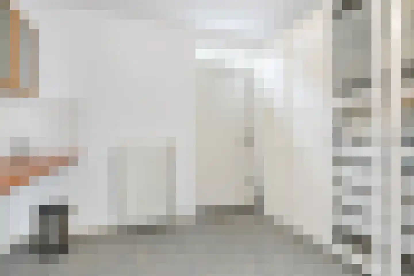 Hoge Morsweg 112 A Leiden thumbnail 16