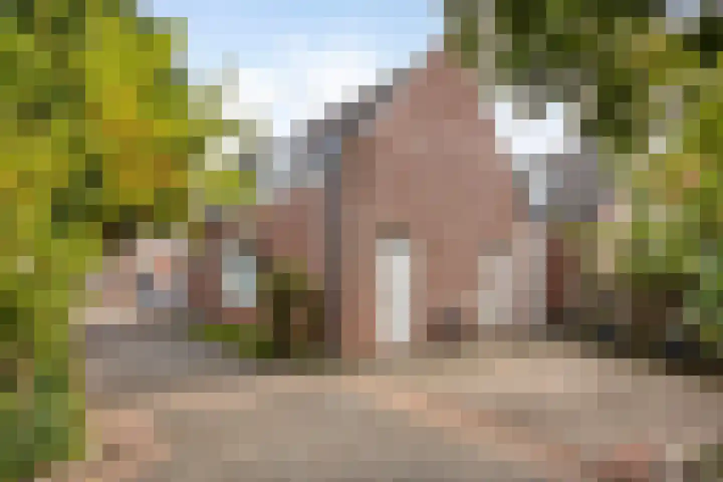 Hoge Morsweg 112 A Leiden thumbnail 17