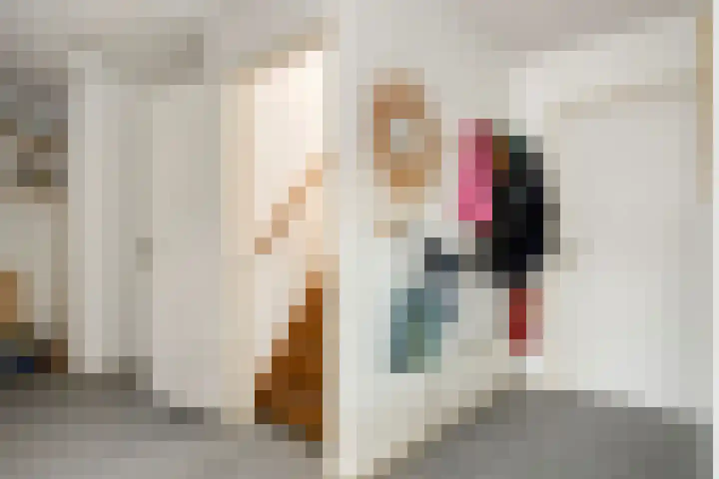 Hoge Morsweg 112 A Leiden thumbnail 18