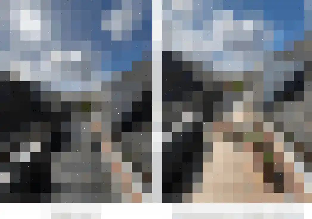Hoge Morsweg 112 A Leiden thumbnail 22