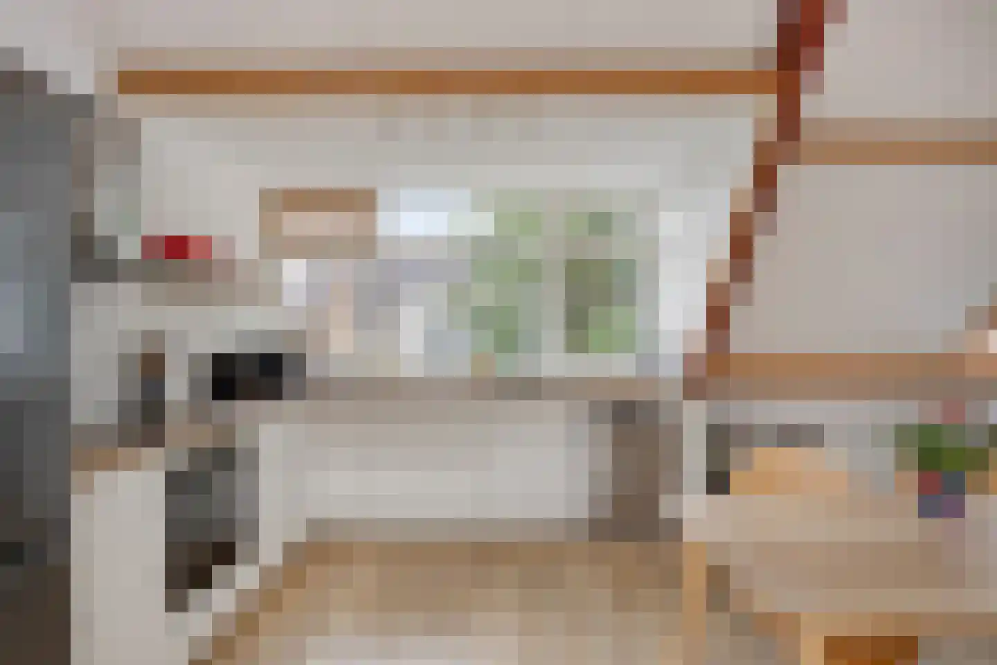 Hoge Morsweg 112 A Leiden thumbnail 23