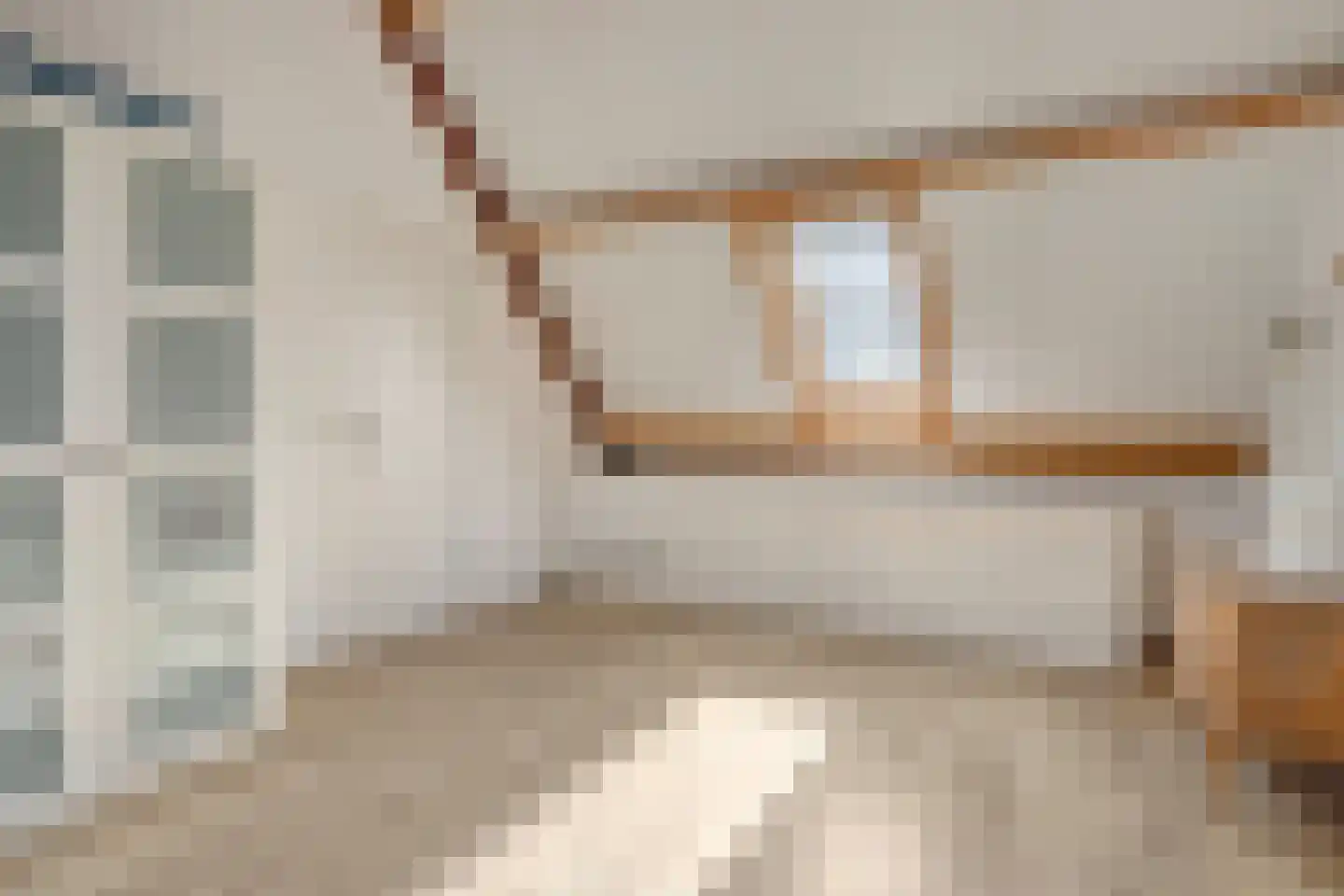 Hoge Morsweg 112 A Leiden thumbnail 25