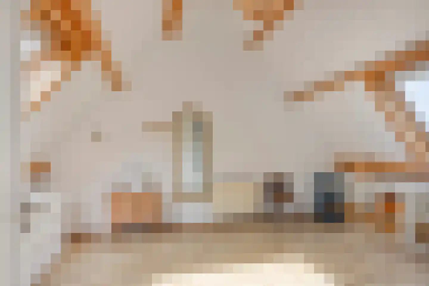 Hoge Morsweg 112 A Leiden thumbnail 26