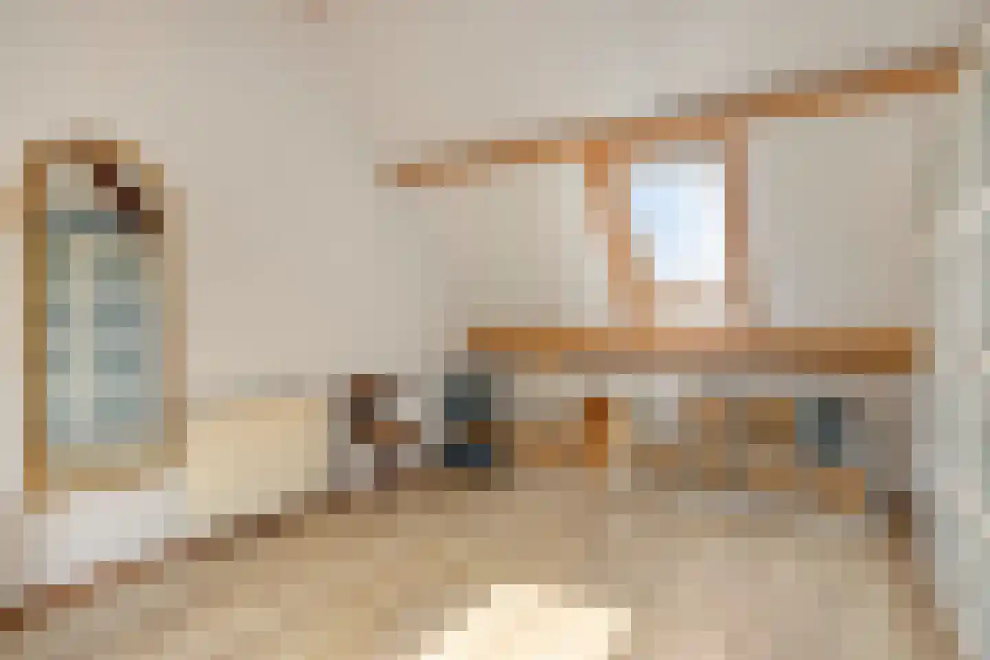 Hoge Morsweg 112 A Leiden thumbnail 27