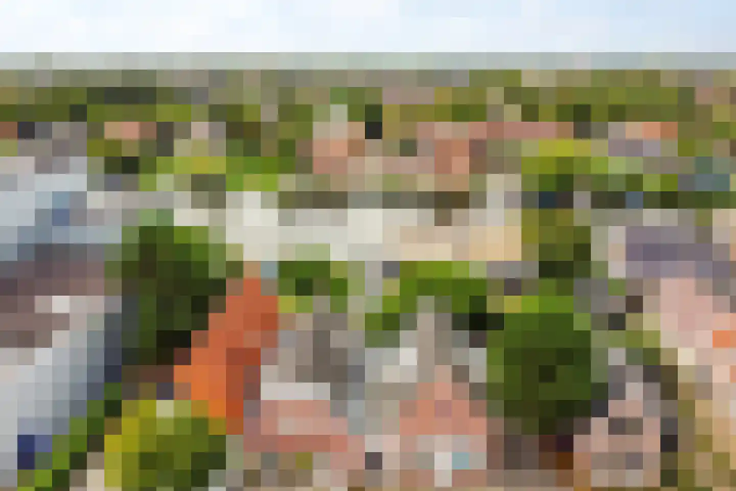 Hoge Morsweg 112 A Leiden thumbnail 28