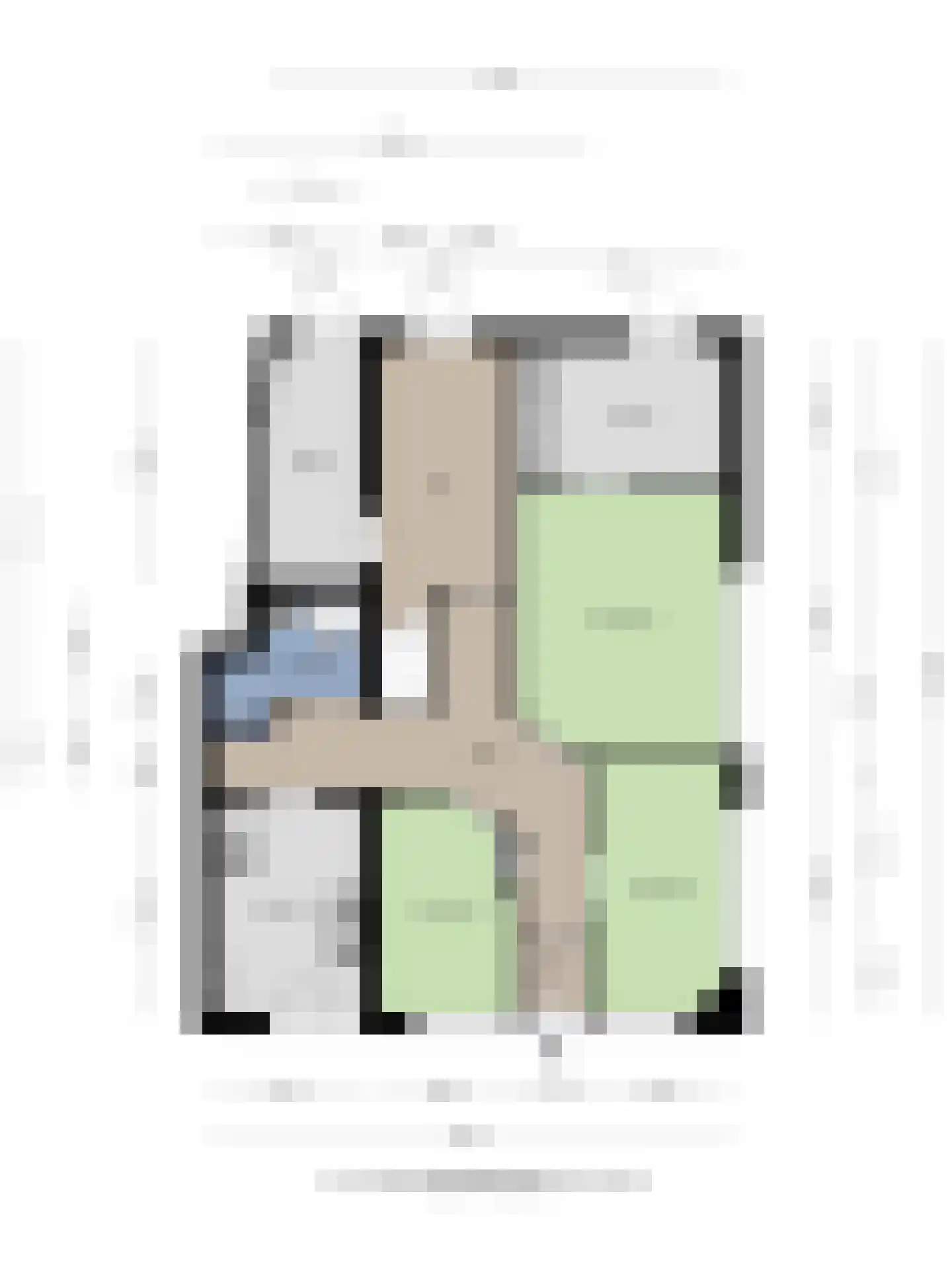 Hoge Morsweg 112 A Leiden thumbnail 32
