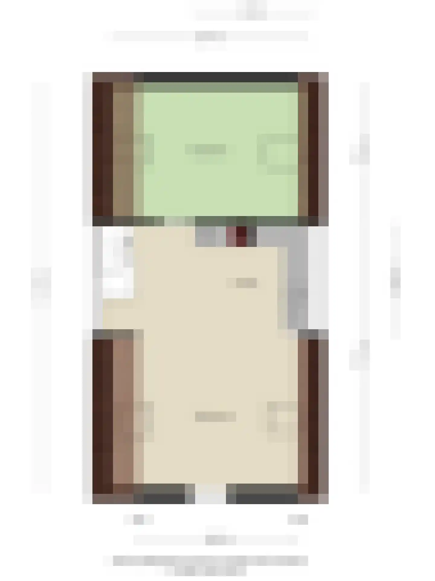 Hoge Morsweg 112 A Leiden thumbnail 33