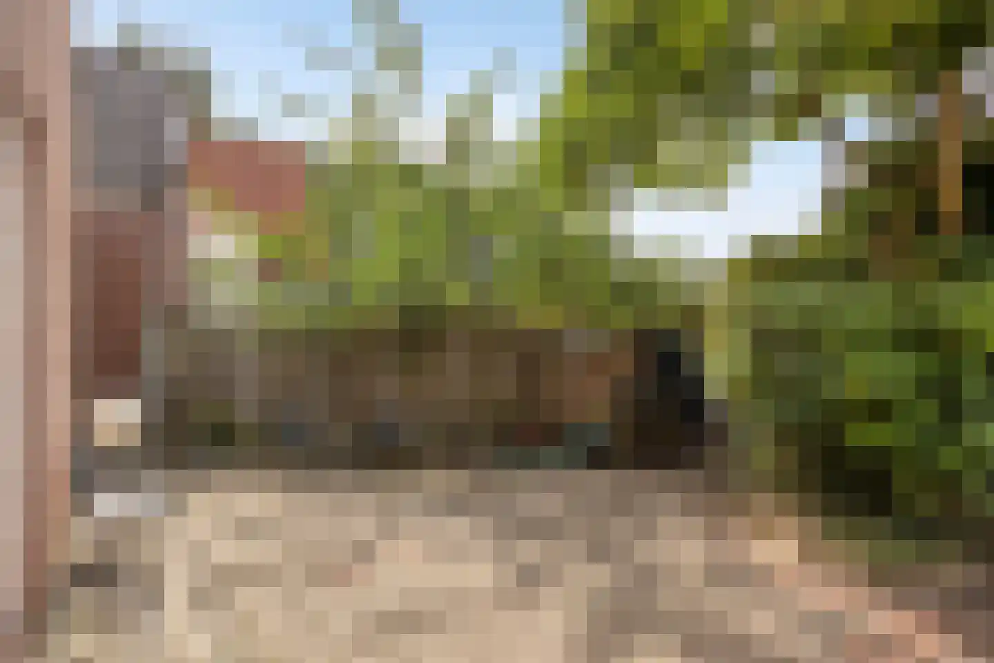 Hoge Morsweg 112 A Leiden thumbnail 4
