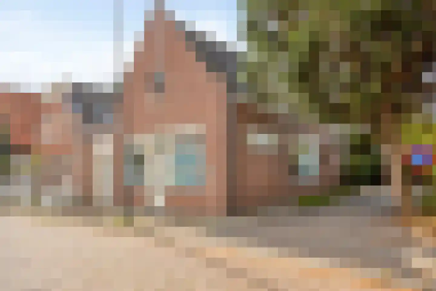 Hoge Morsweg 112 A Leiden thumbnail 5