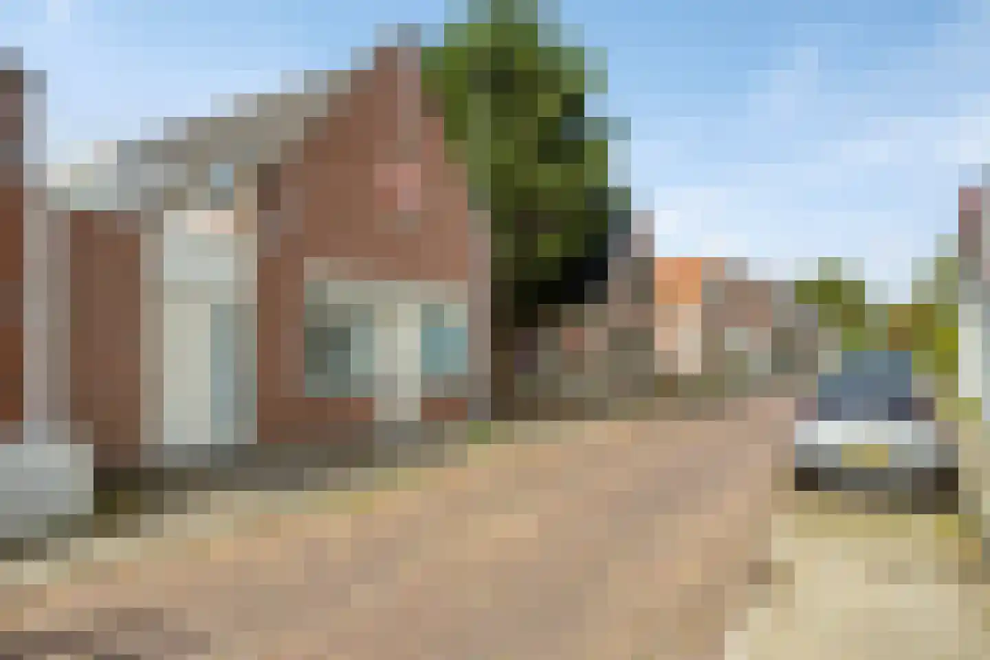 Hoge Morsweg 112 A Leiden thumbnail 6