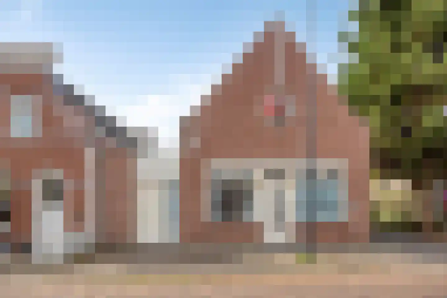 Hoge Morsweg 112 A Leiden thumbnail 7
