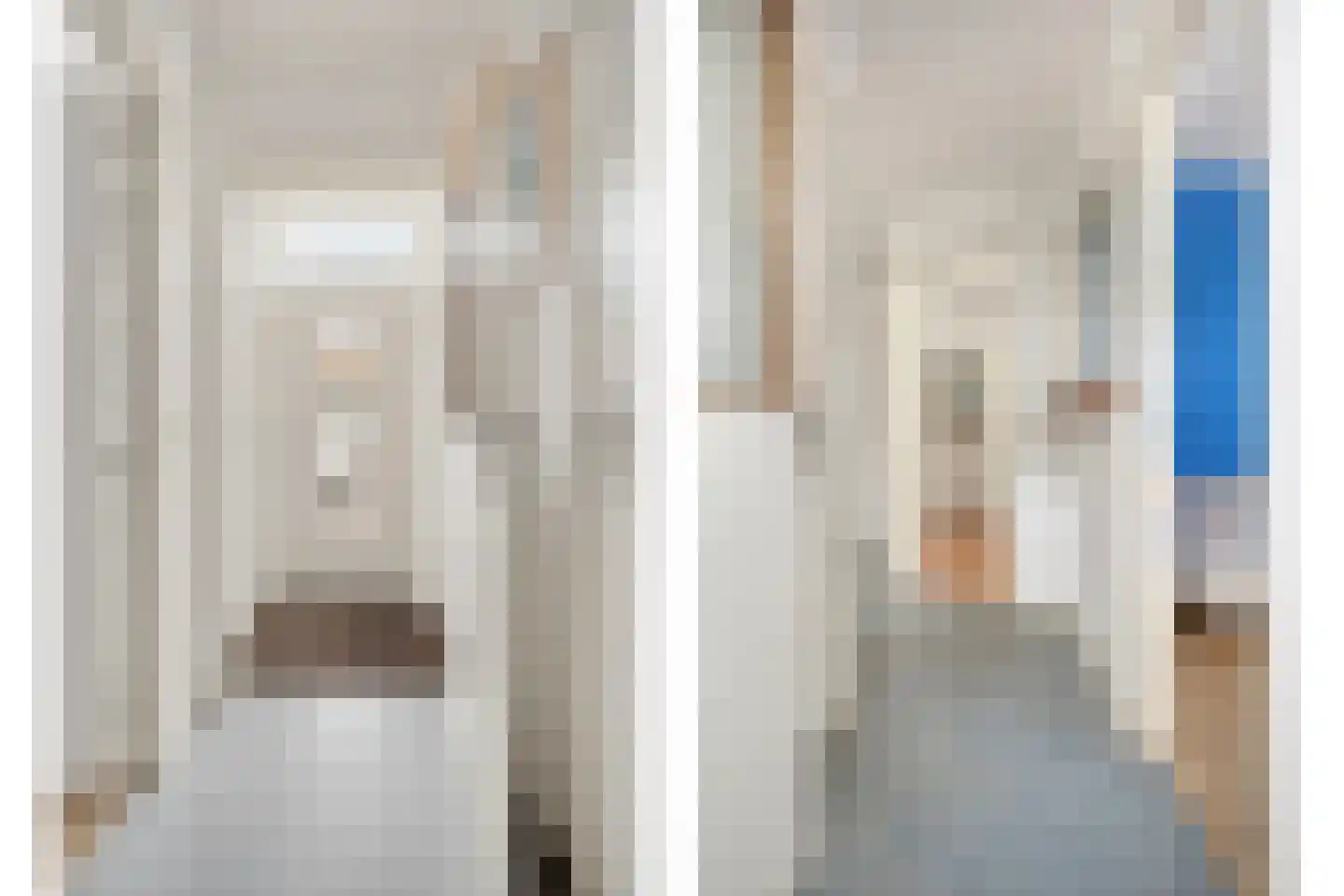 Hoge Morsweg 112 A Leiden thumbnail 8