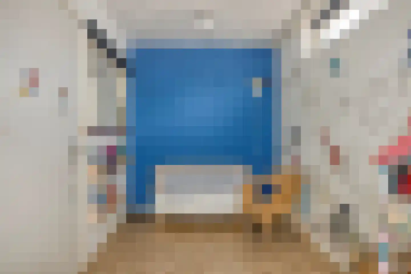 Hoge Morsweg 112 A Leiden thumbnail 9