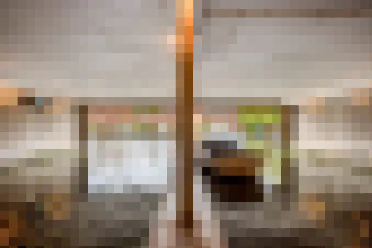 Hoge Morsweg 112 Leiden thumbnail 13