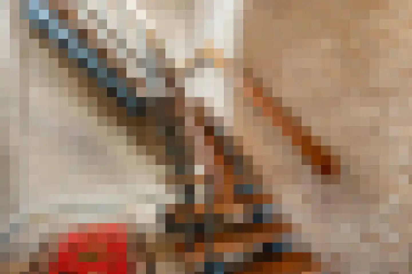 Hoge Morsweg 112 Leiden thumbnail 14