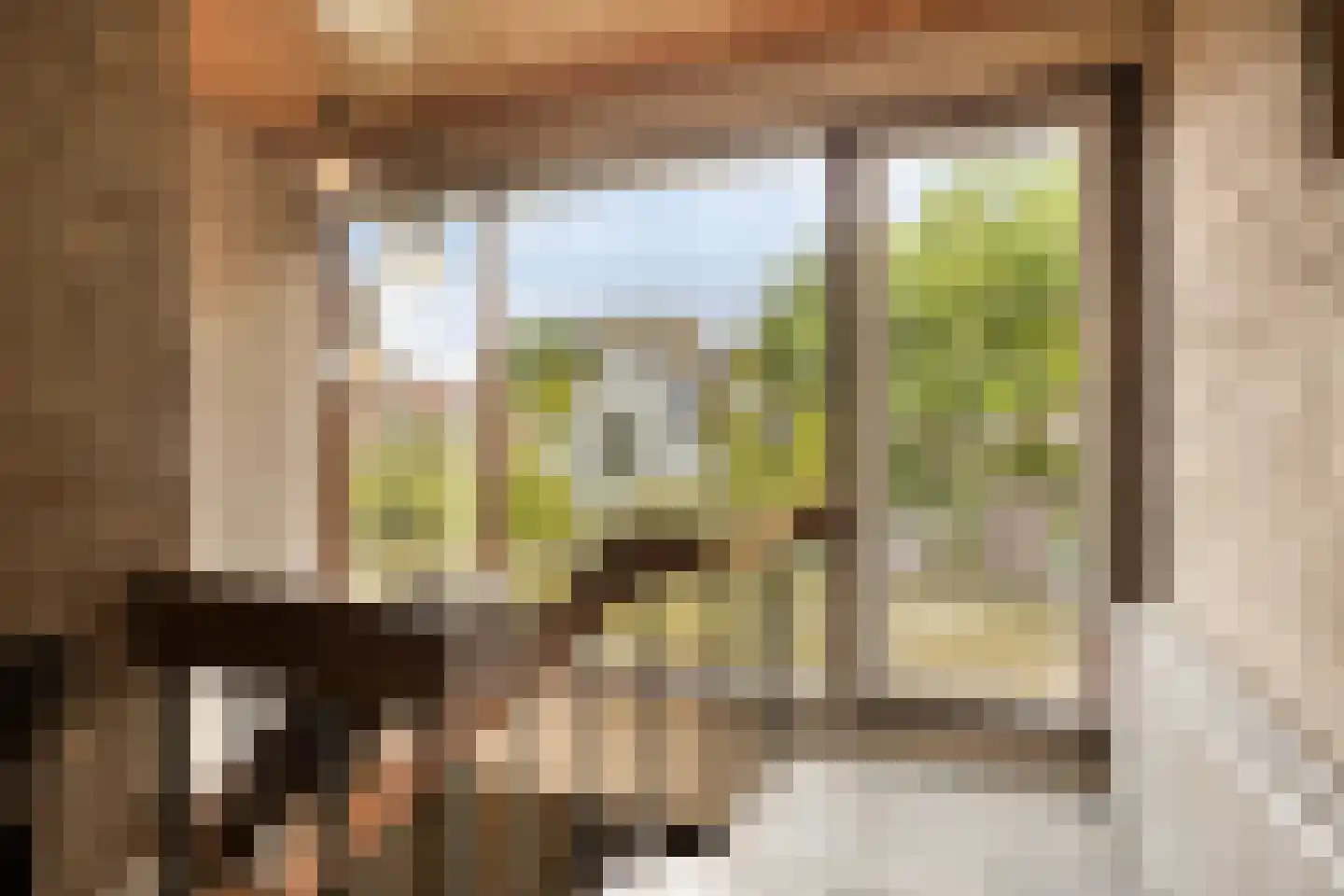 Hoge Morsweg 112 Leiden thumbnail 15