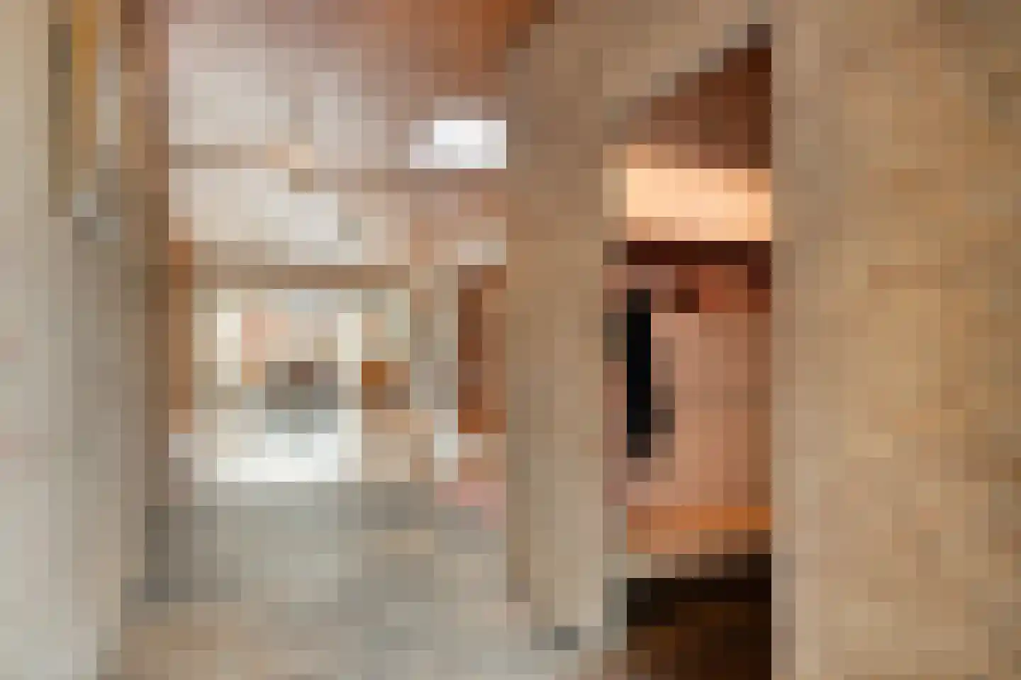 Hoge Morsweg 112 Leiden thumbnail 16