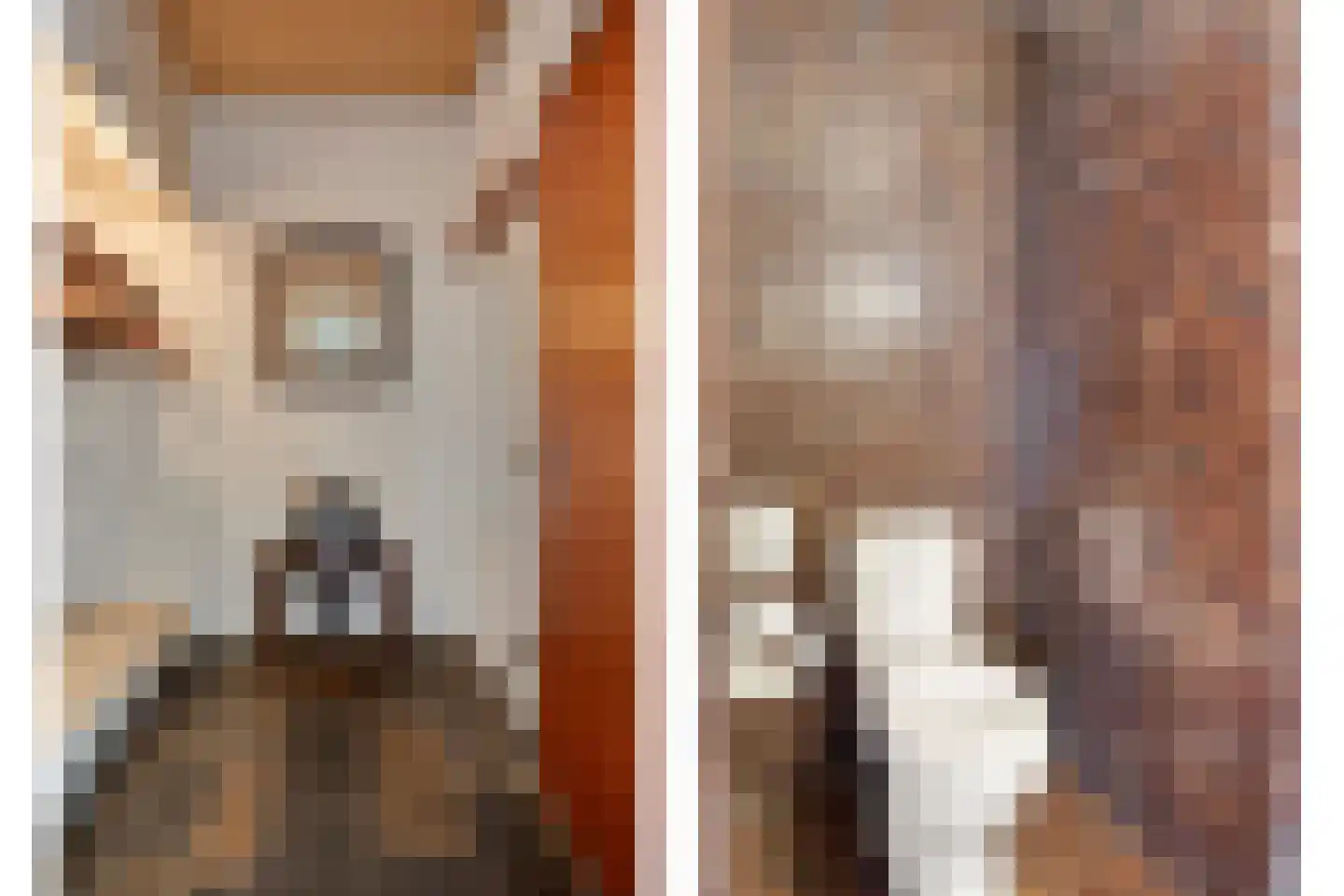 Hoge Morsweg 112 Leiden thumbnail 17